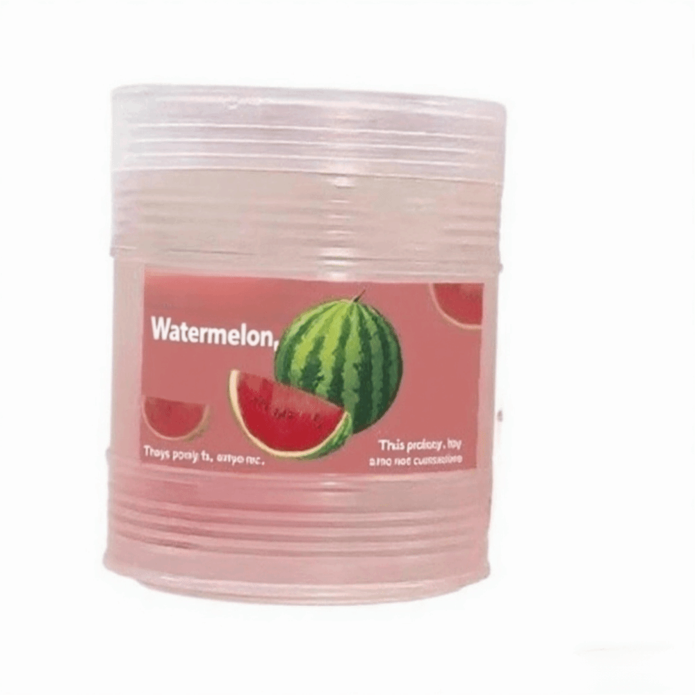300ML High Aesthetic Value Sim - Clay Bar Lubricant review and price