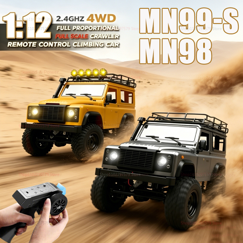 2026 Upgrade New MN99s MN98 Of - Dirt Brush Interior review and price
