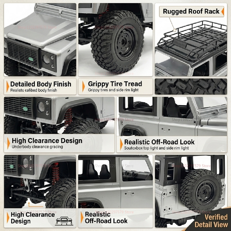 2026 Upgrade New MN99s MN98 Of - Dirt Brush Interior review and price