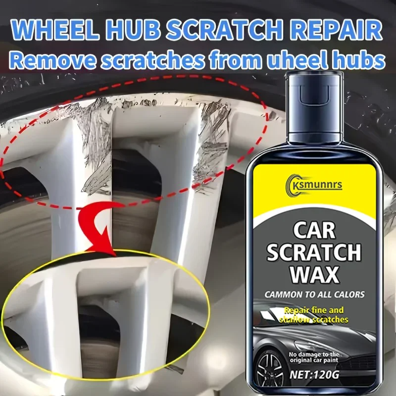 Alloy Wheel Repair Kit Rim Scr - Wheel Cleaner Alloy review and price
