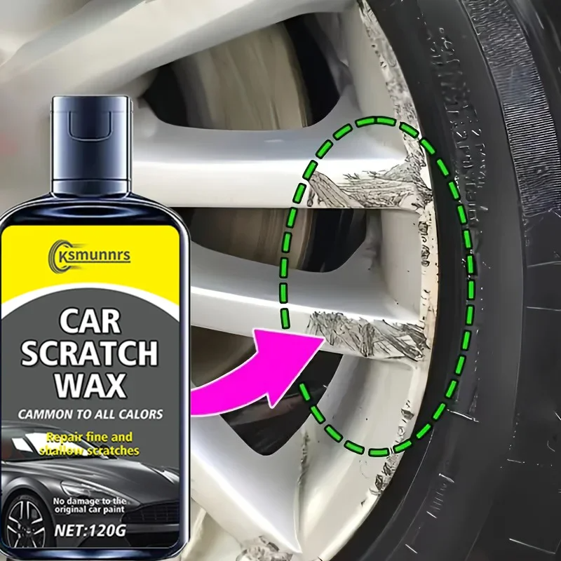 Alloy Wheel Repair Kit Rim Scr - Wheel Cleaner Alloy review and price