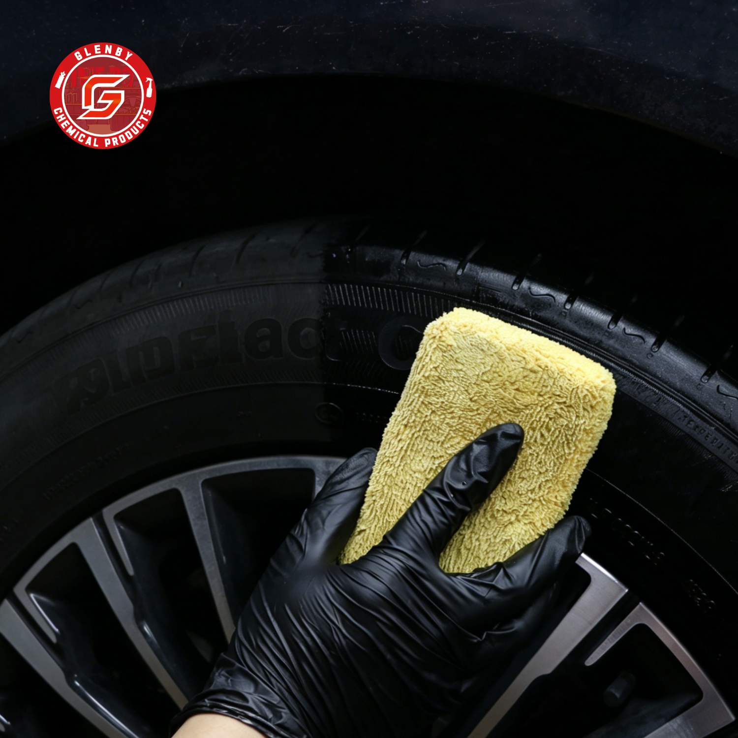 Car Wax Applicator Pads Microf - Wax Applicator Pad review and price