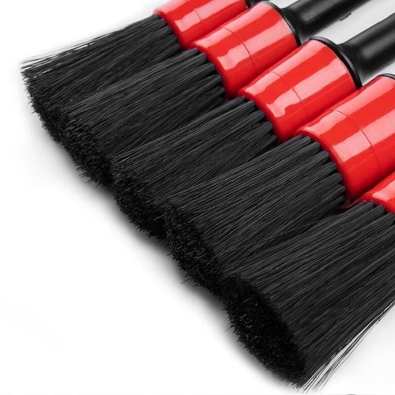 Cleaning Brush Car Dust Dirt C - Dirt Brush Interior review and price