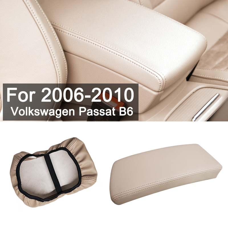 For VW Passat B6 2005 2006 200 - Leather Cleaner Interior review and price