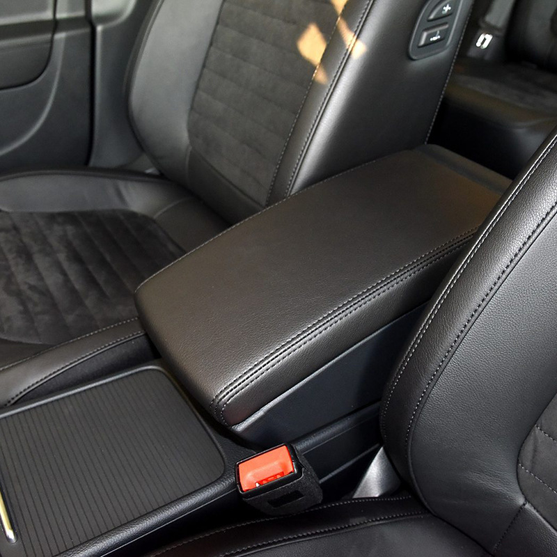 For VW Passat B6 2005 2006 200 - Leather Cleaner Interior review and price