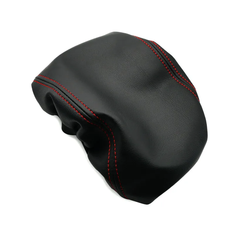 For VW Passat B6 2005 2006 200 - Leather Cleaner Interior review and price