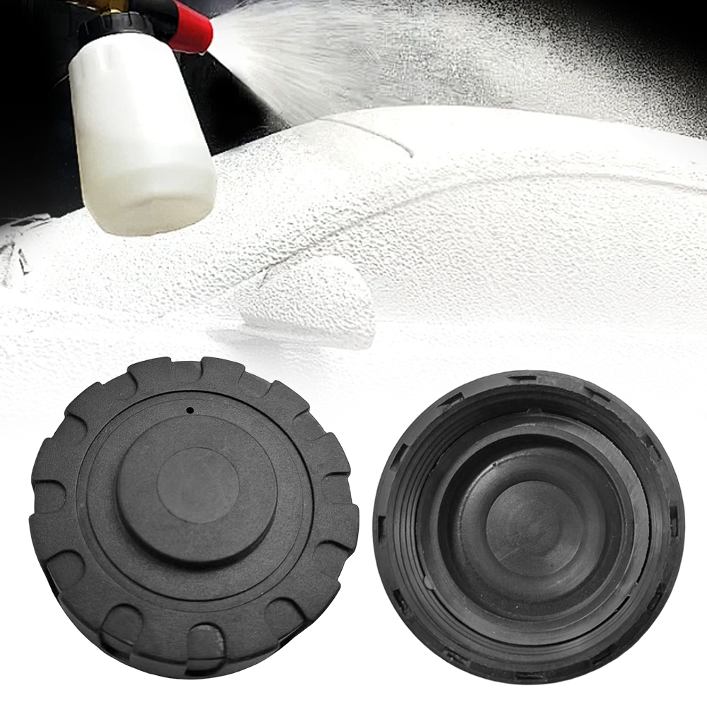 Soap Foam Generator Modified L - Foam Cannon Car Wash review and price