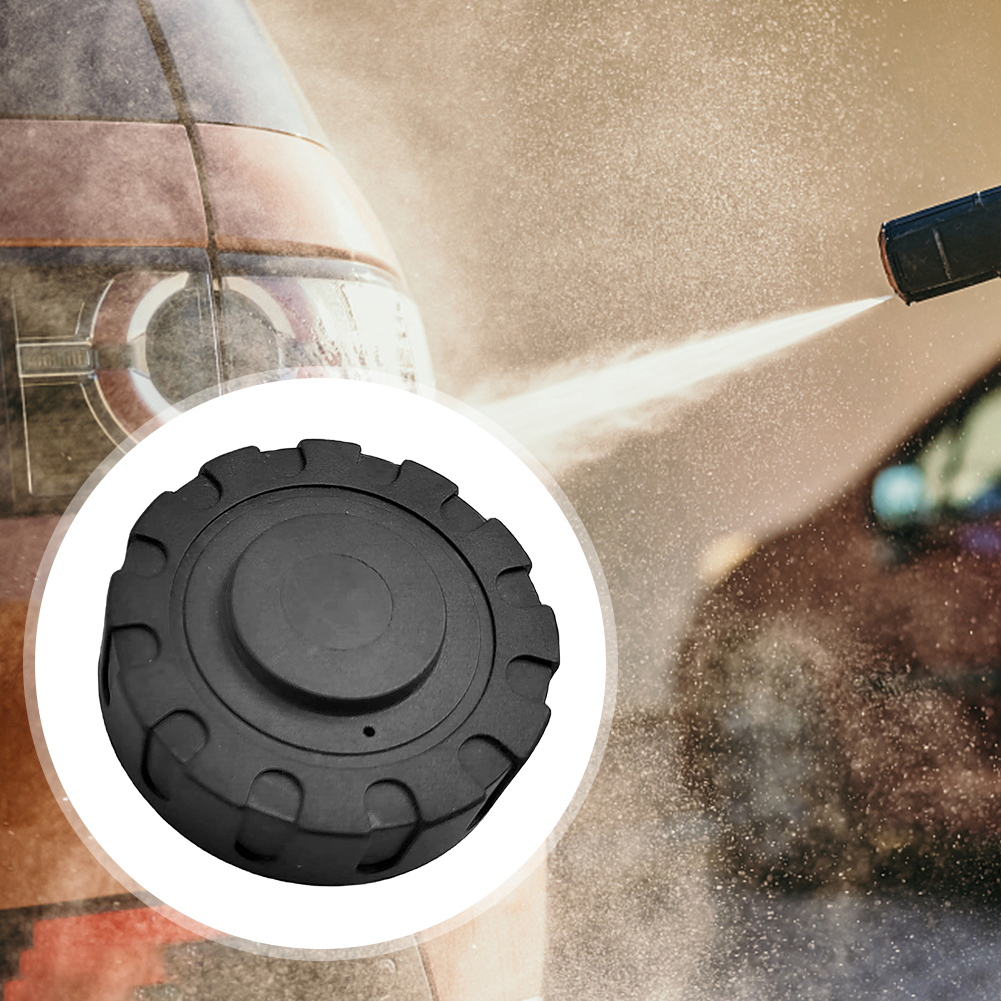 Soap Foam Generator Modified L - Foam Cannon Car Wash review and price