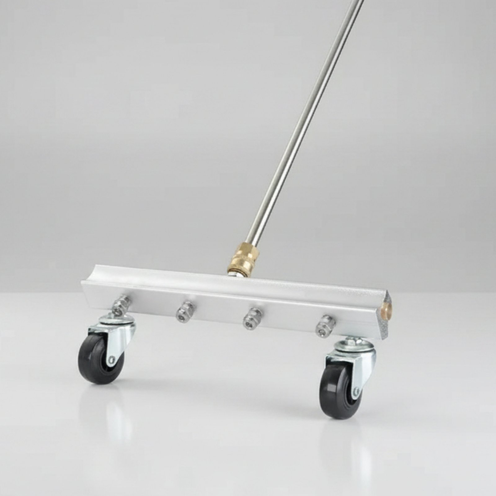 Pressure Washer Undercarriage  - Wheel Cleaner Alloy review and price