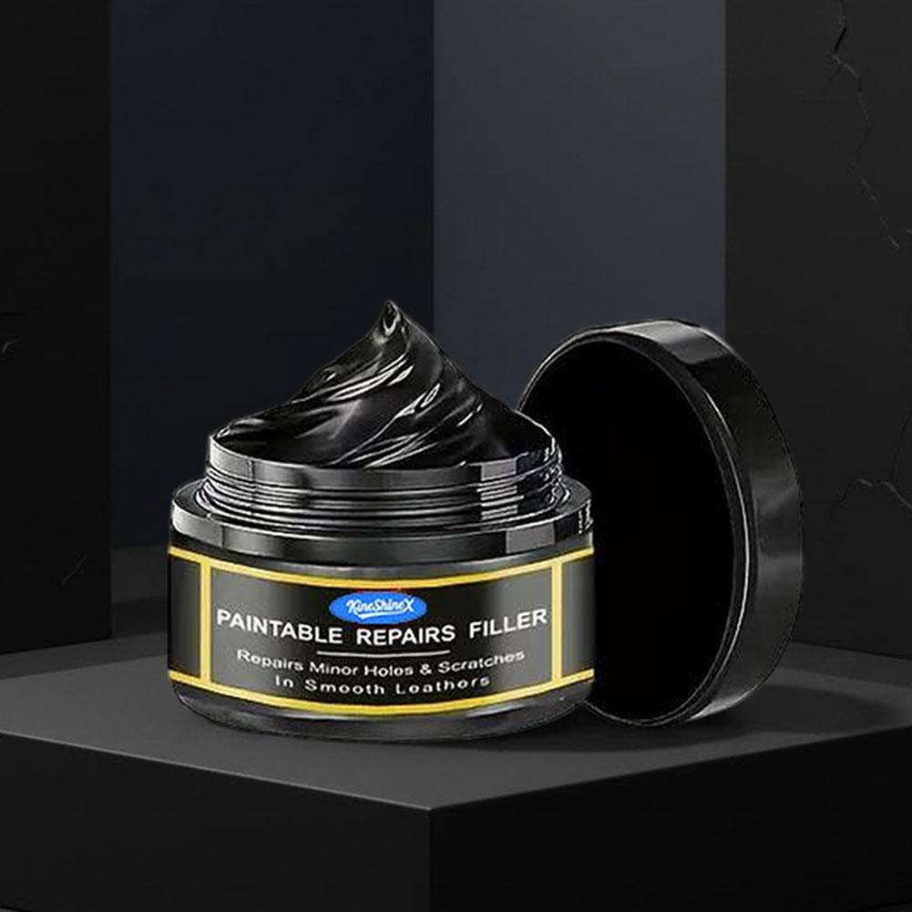 Car Steering Wheel Restoration - Leather Cleaner Interior review and price