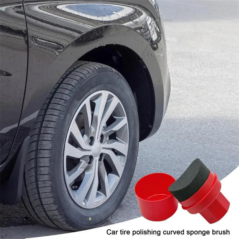 Waxing Sponge for Car Wax Appl - Wax Applicator Pad review and price