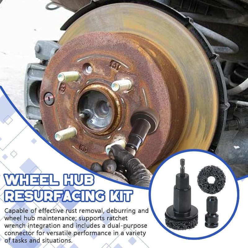 **1 Set Brake Grinding Cleaner - Wheel Cleaner Alloy review and price