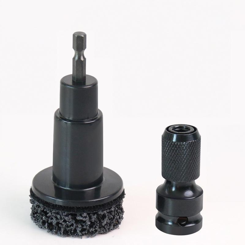 **1 Set Brake Grinding Cleaner - Wheel Cleaner Alloy review and price