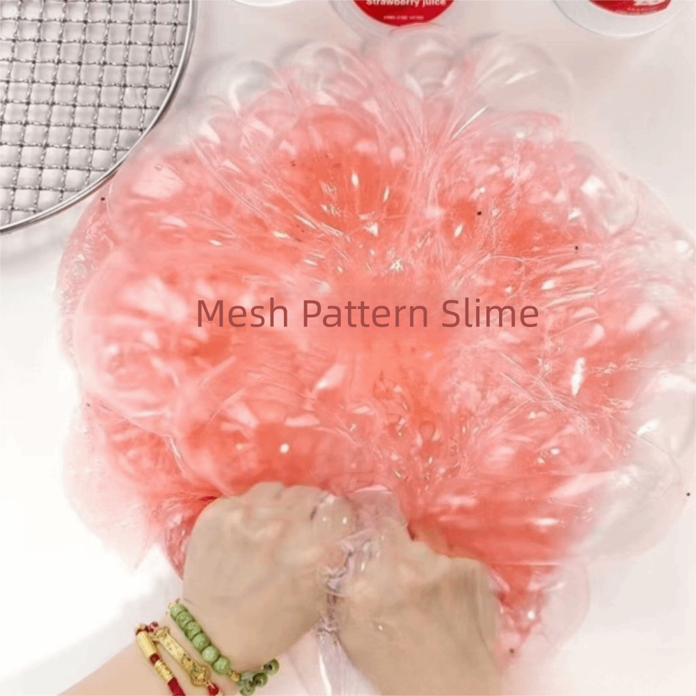 300ML High Aesthetic Value Sim - Clay Bar Lubricant review and price