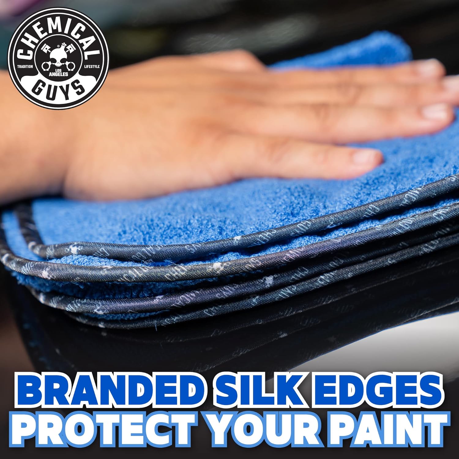 Ultra-Soft Microfiber Detailin - Microfiber Towel Detailing review and price