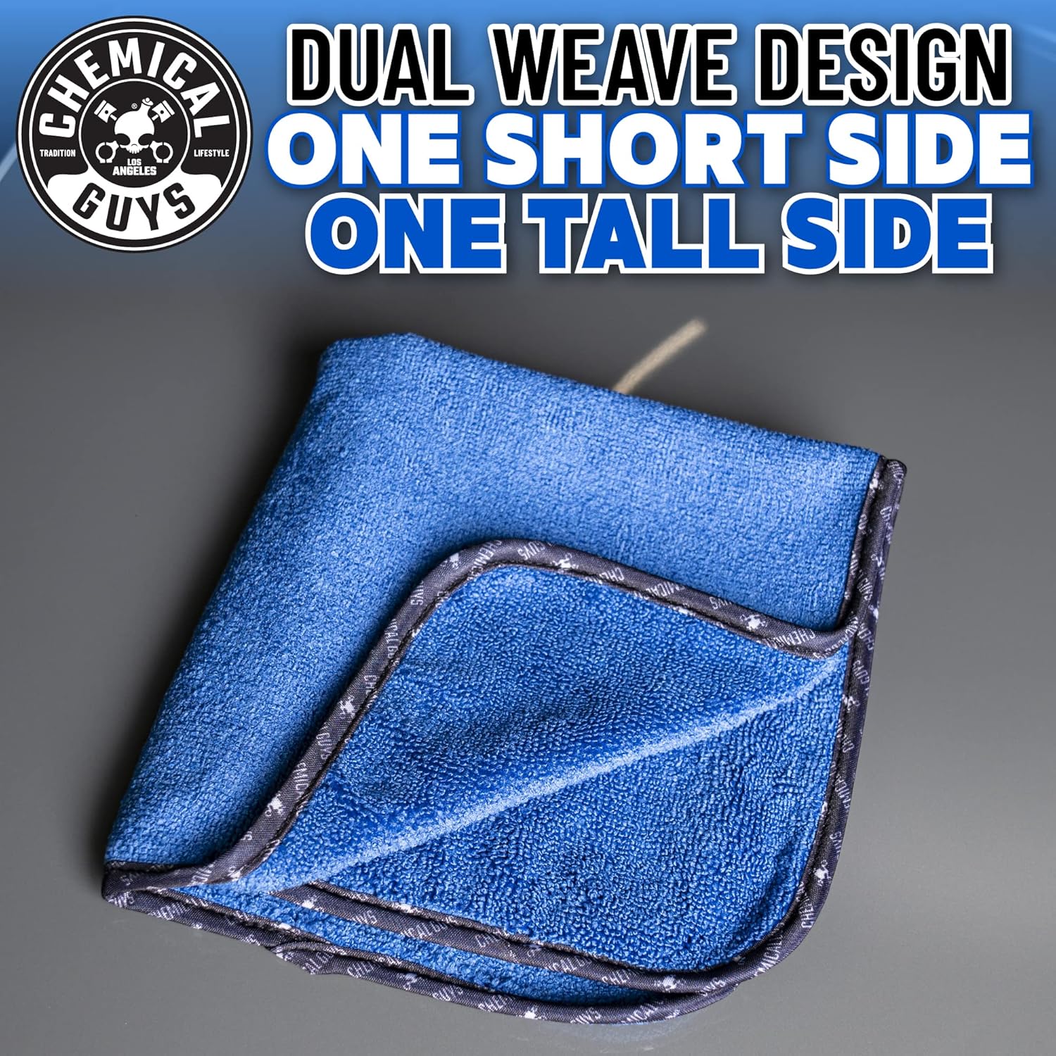 Ultra-Soft Microfiber Detailin - Microfiber Towel Detailing review and price