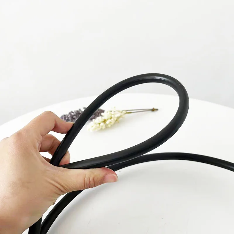 0.5m~40m Sewer Drain Water Cle - Car Shampoo Ph review and price