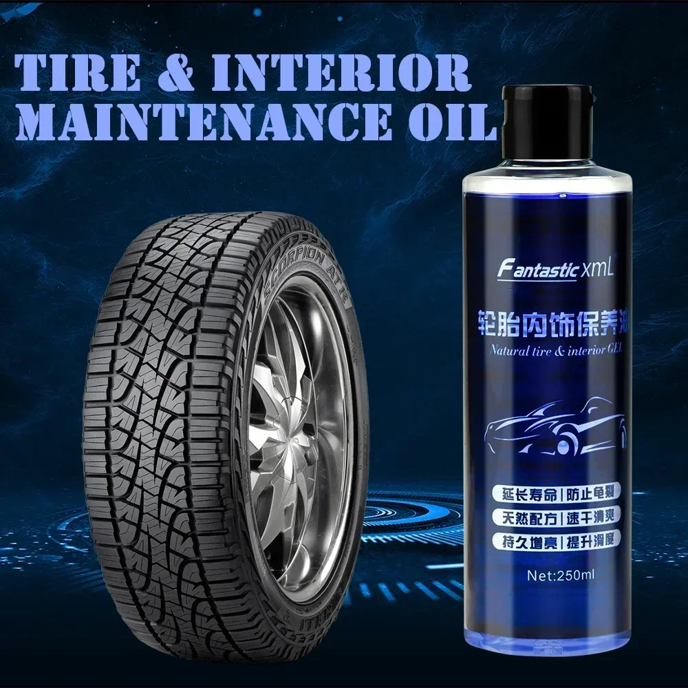 Car Interior Cleaning Crystal  - Car Wax Ceramic Coating review and price