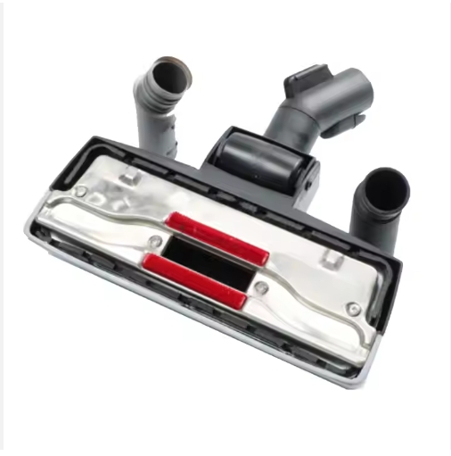 High Quality Multiple Brands E - Wheel Cleaner Alloy review and price