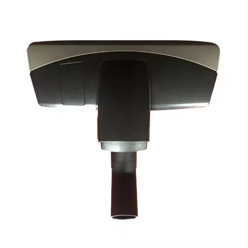 High Quality Multiple Brands E - Wheel Cleaner Alloy review and price
