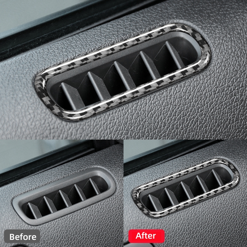 For Ford Mustang 2009-2014 Acc - Interior Detailing Kit review and price