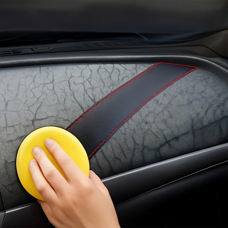Car Special Wax Easy-to-Apply  - Car Wax Ceramic Coating review and price