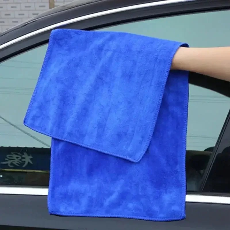 Ultra-Fine Microfiber Car Clea - Microfiber Towel Detailing review and price