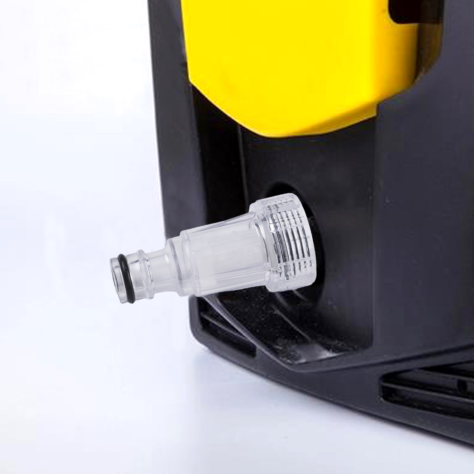5pcs Car Clean Machine Water F - Car Shampoo Ph review and price