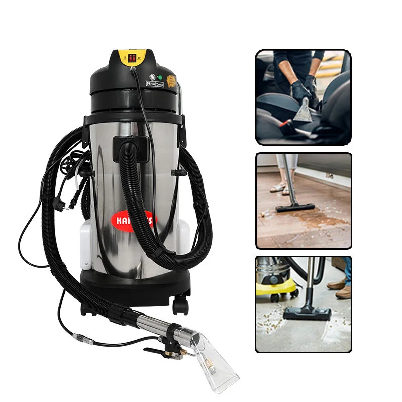 TLF Karjoys Plastic Wet & Dry  - Car Cleaning Brush review and price