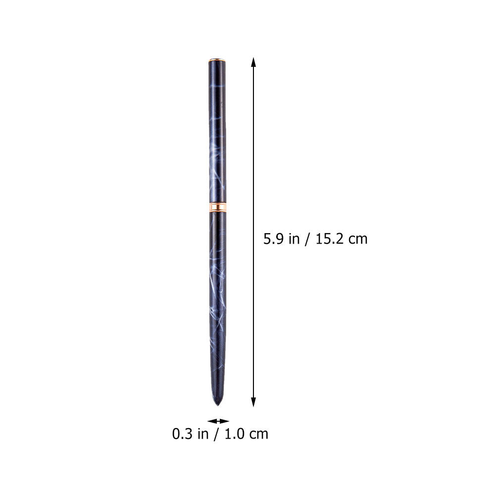 3Pcs Nail Art Brush Set Profes - Detailing Brush Set review and price