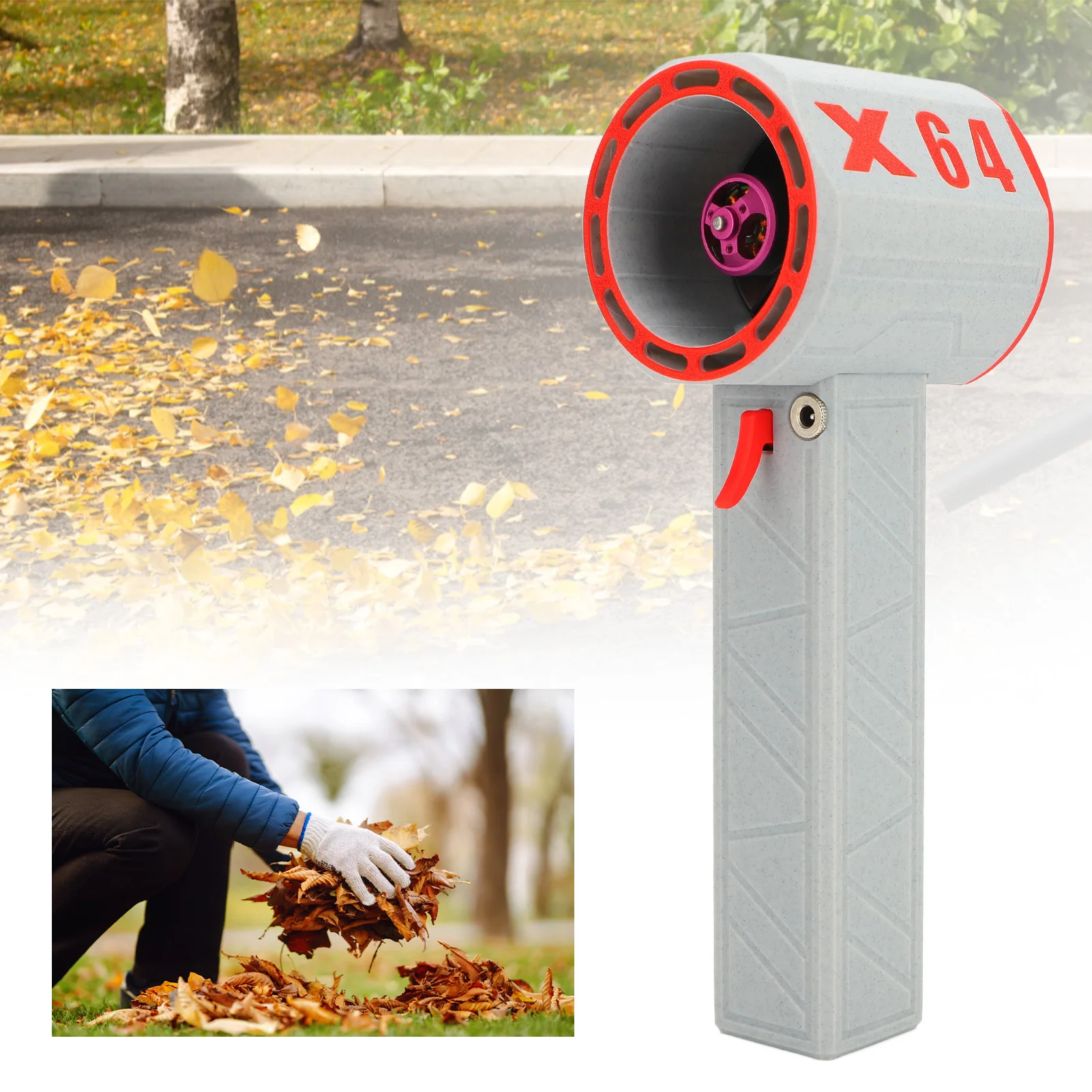 Electric Duster US Plug 100 To - Dryer Car Blower review and price