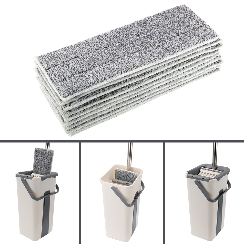 4/6pcs Microfiber Towel Car Mo - Car Cleaning Brush review and price