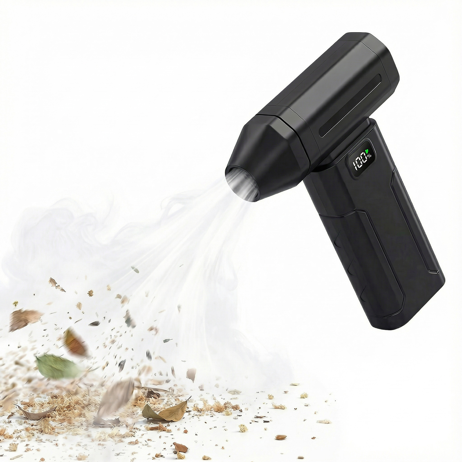 Violent Fan 5-Speed Handheld P - Dryer Car Blower review and price