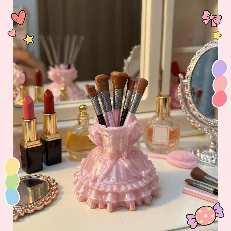 1 Set Miniature Scene Dressing - Detailing Brush Set review and price