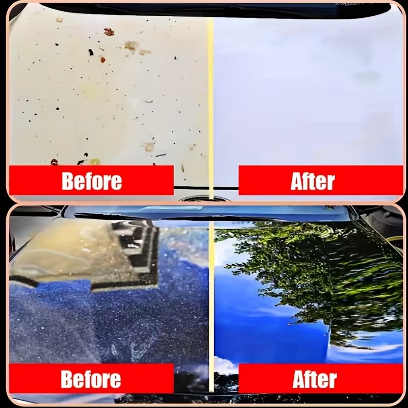 120ml Car Plastic & Trim Resto - Trim Restorer Plastic review and price