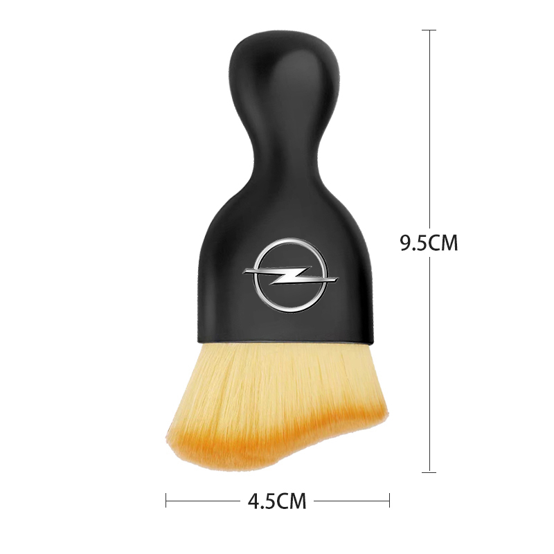 Car Interior Tool Air Conditio - Car Cleaning Brush review and price