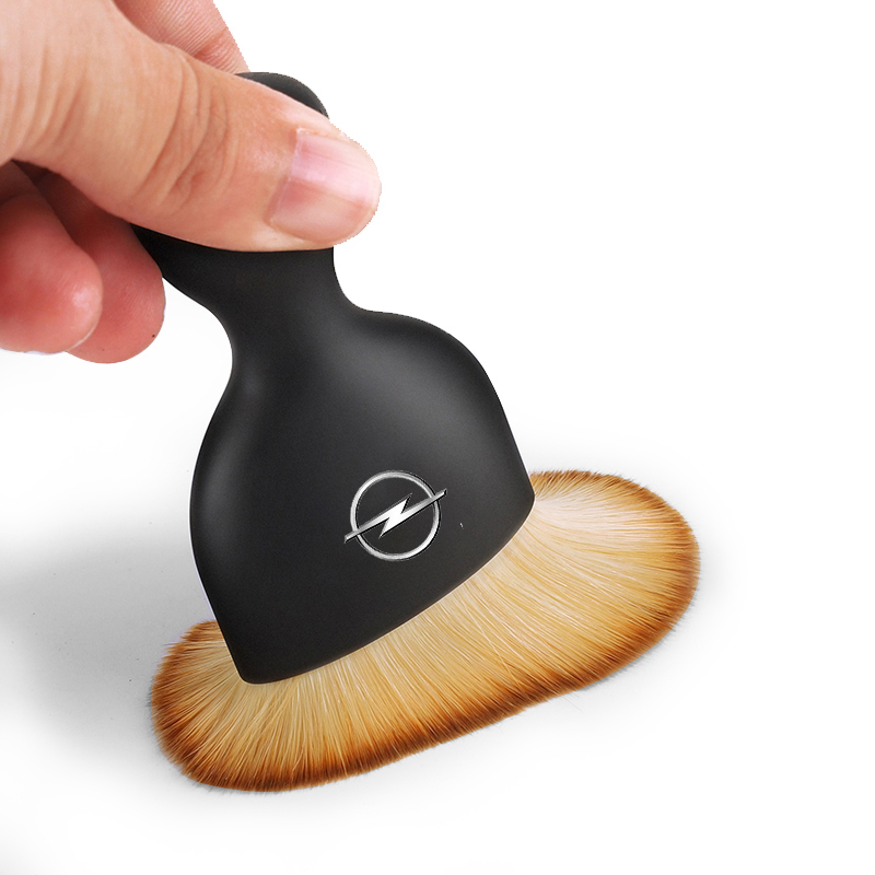 Car Interior Tool Air Conditio - Car Cleaning Brush review and price