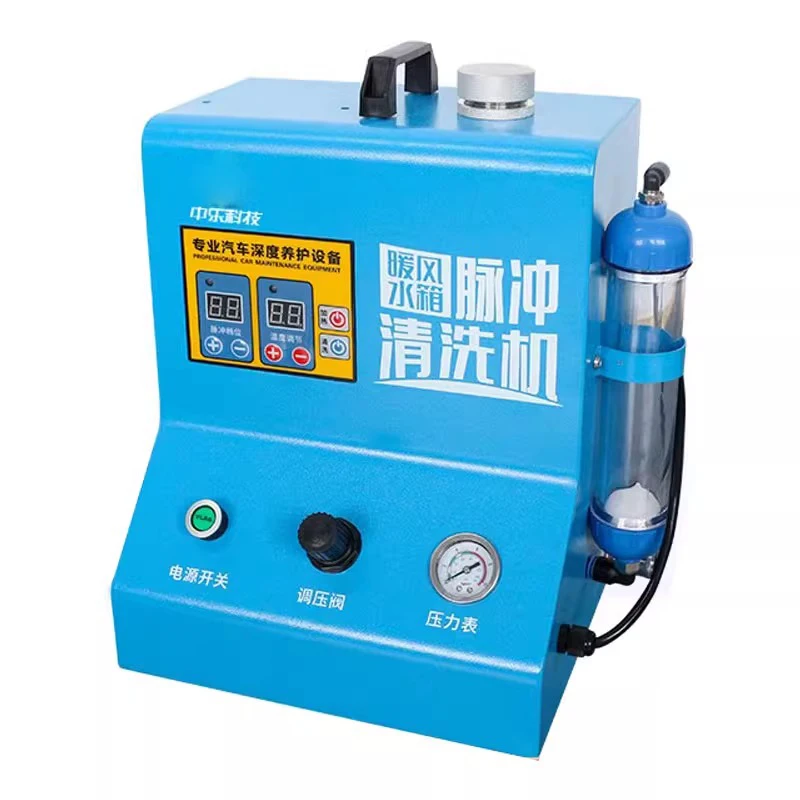 Car Warm Air Small Water Tank  - Car Shampoo Ph review and price