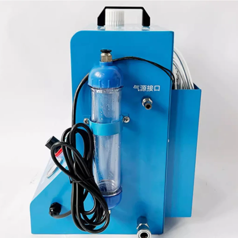 Car Warm Air Small Water Tank  - Car Shampoo Ph review and price