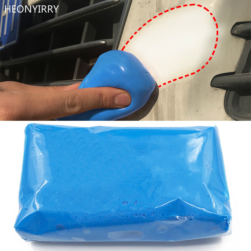 1-3Pcs Clay Bar Detailing Auto - Clay Bar Lubricant review and price