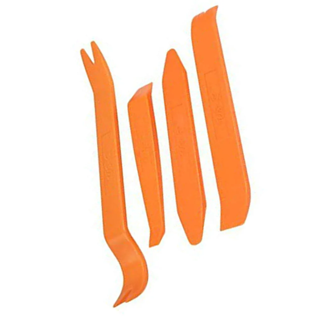 Auto Door Clip Panel Trim Remo - Trim Restorer Plastic review and price