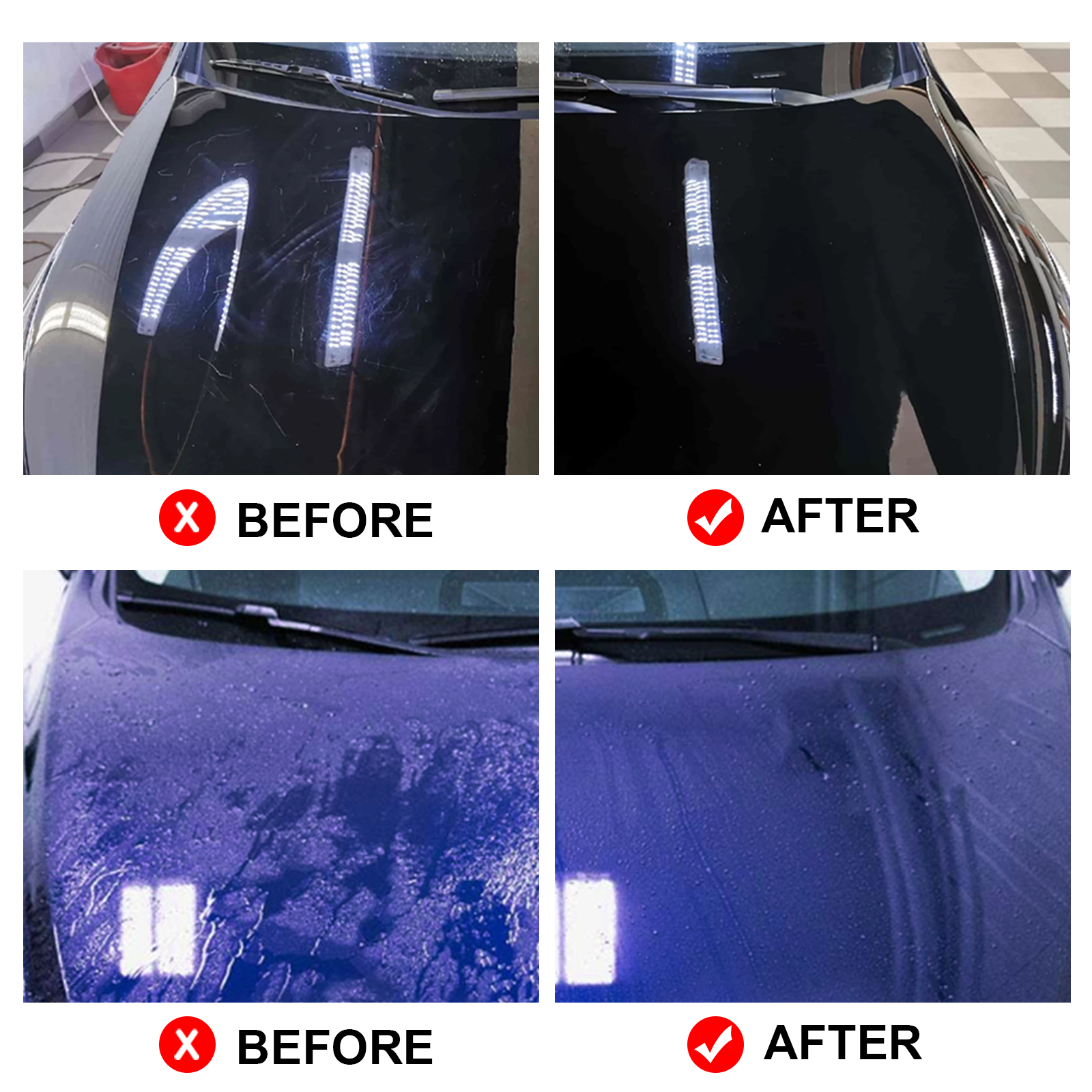 Car Nano Ceramic Coating Wax A - Car Wax Ceramic Coating review and price