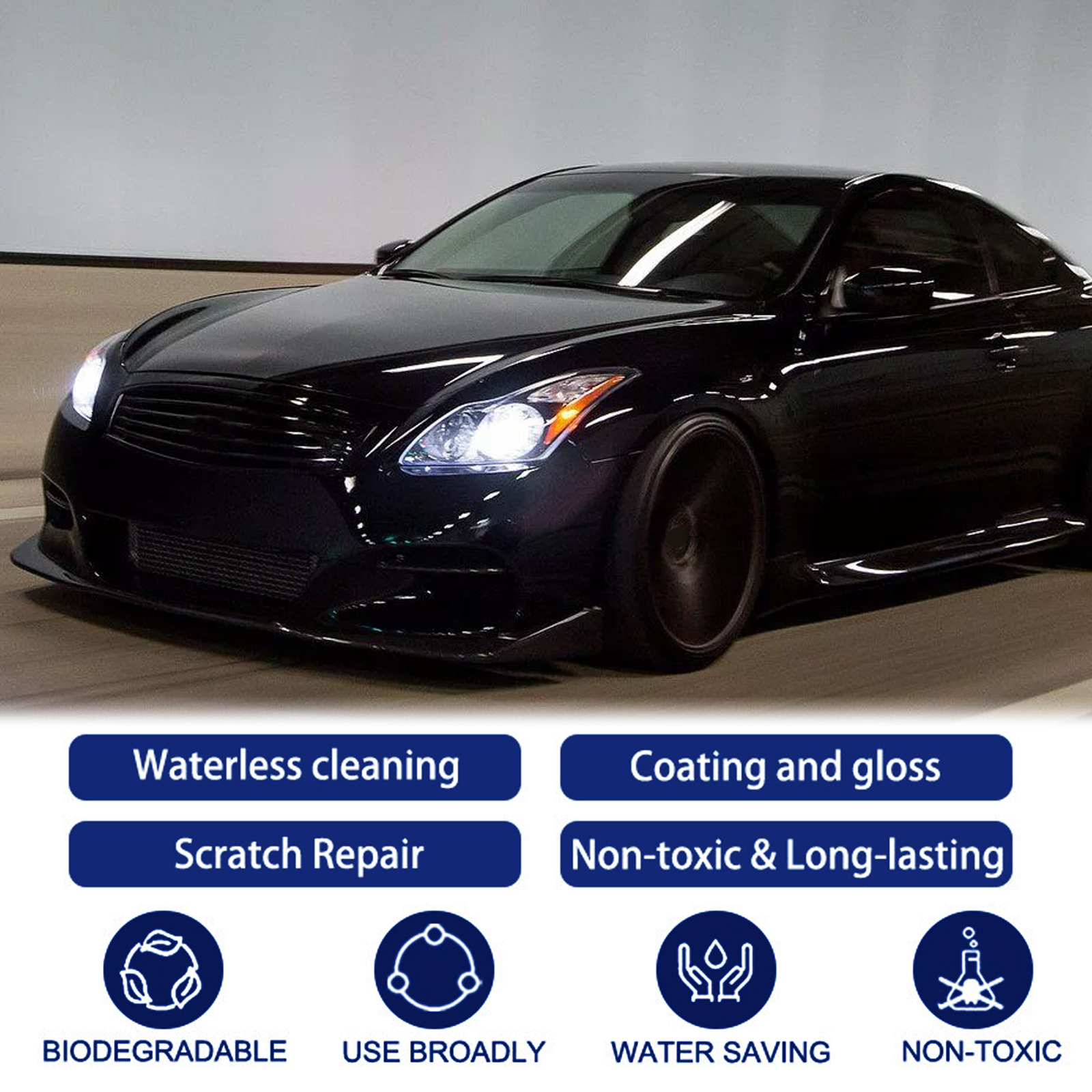 Car Nano Ceramic Coating Wax A - Car Wax Ceramic Coating review and price