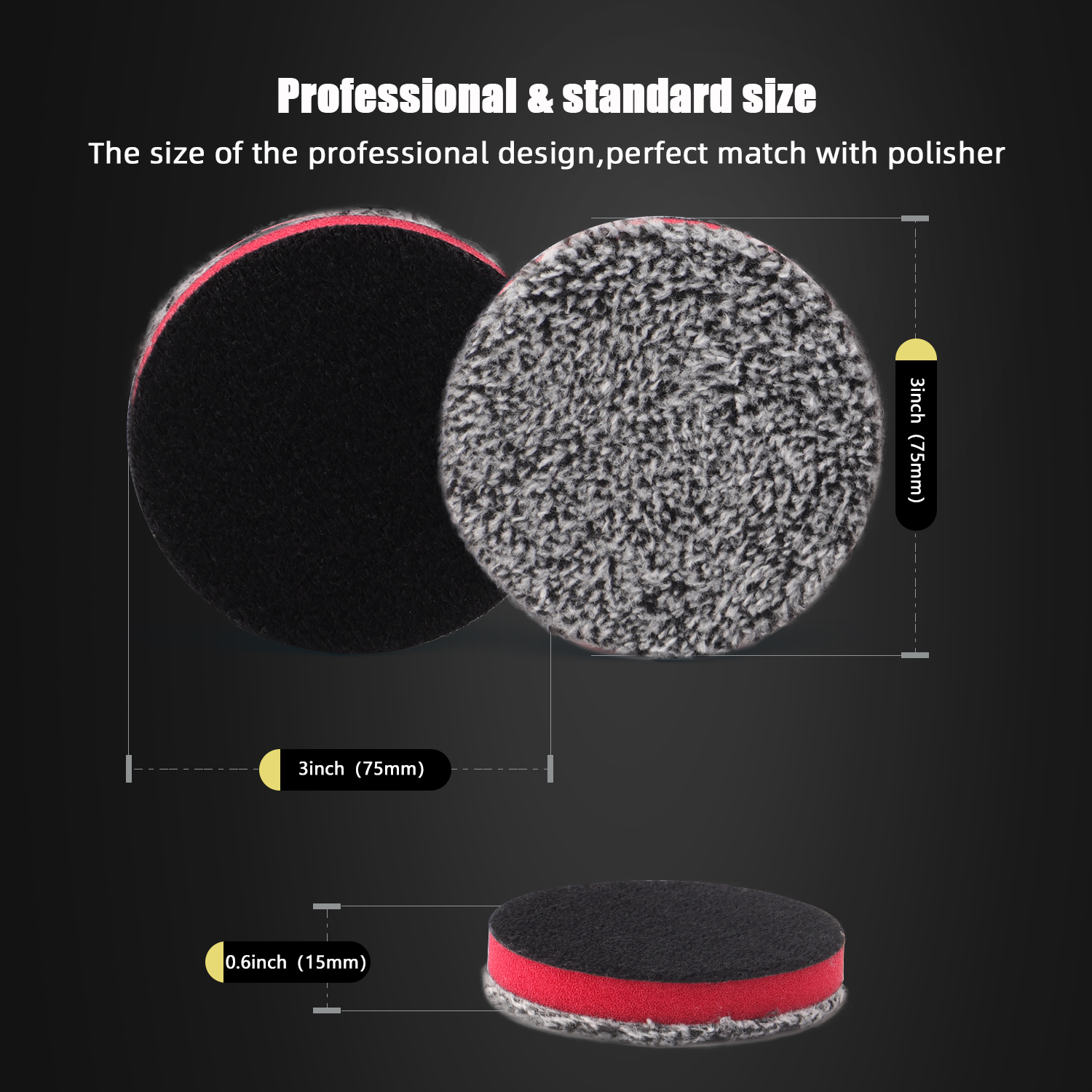 SPTA 3