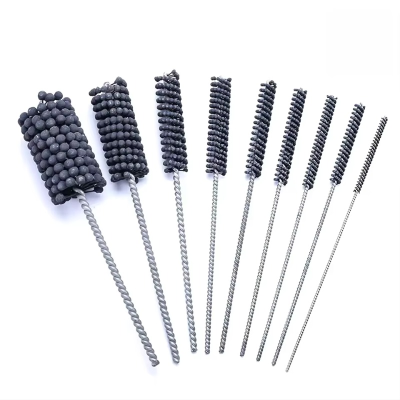 Vehicle Engine Cleaning Polish - Car Cleaning Brush review and price