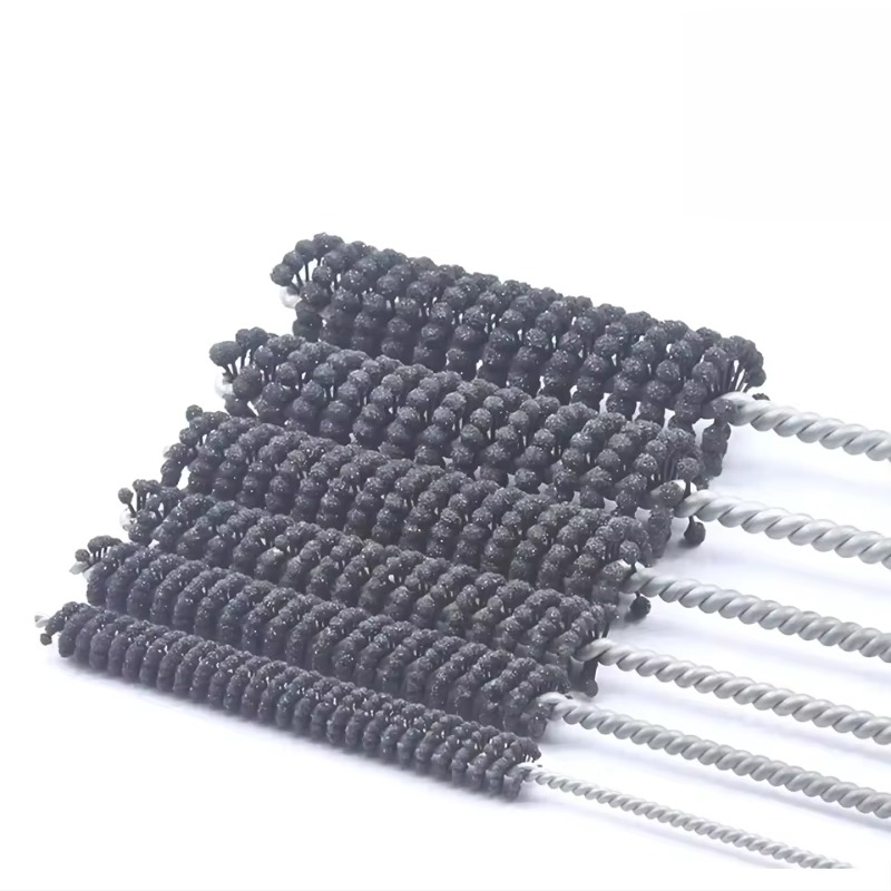 Vehicle Engine Cleaning Polish - Car Cleaning Brush review and price
