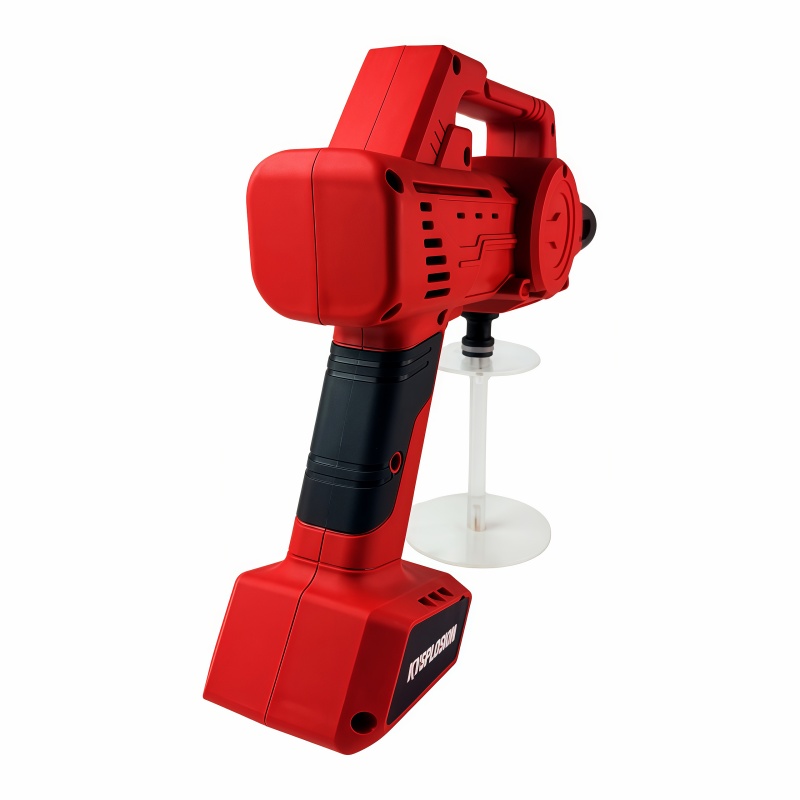 Portable wireless High Pressur - Foam Cannon Car Wash review and price