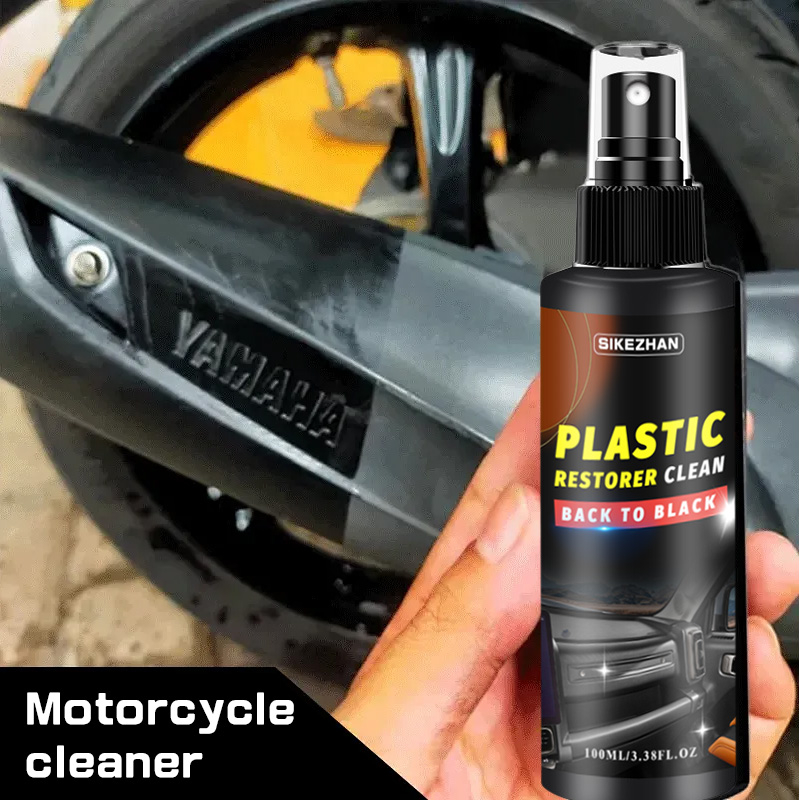 Motorcycle Nano Coating Agent  - Car Shampoo Ph review and price