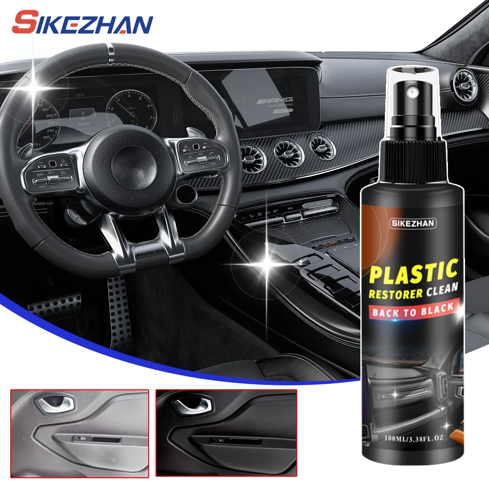 Motorcycle Nano Coating Agent  - Car Shampoo Ph review and price