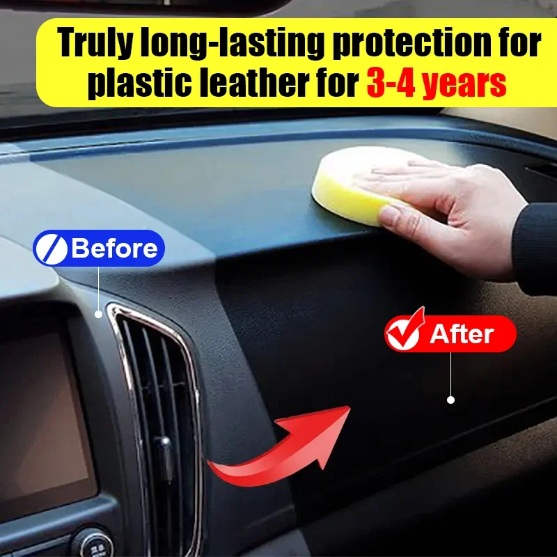 Motorcycle Nano Coating Agent  - Car Shampoo Ph review and price